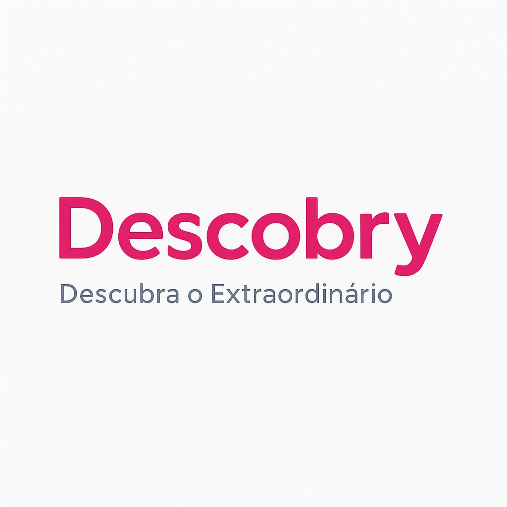 Descobry